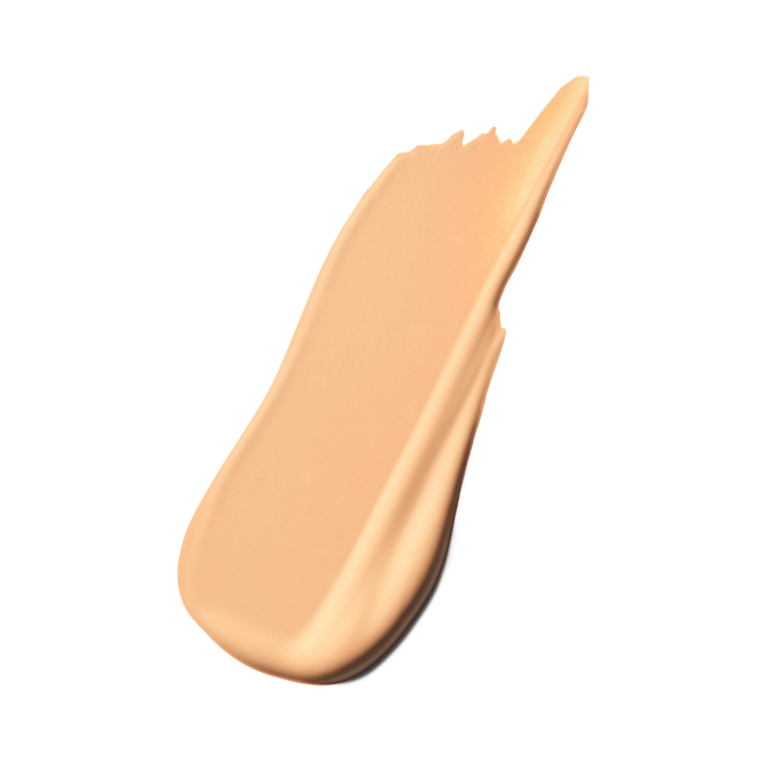 Studio Fix 36HR Smooth Angles Concealer