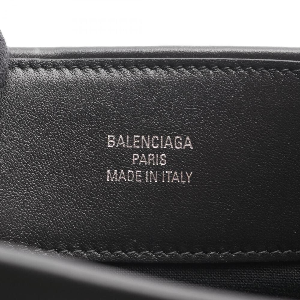 Balenciaga Tote