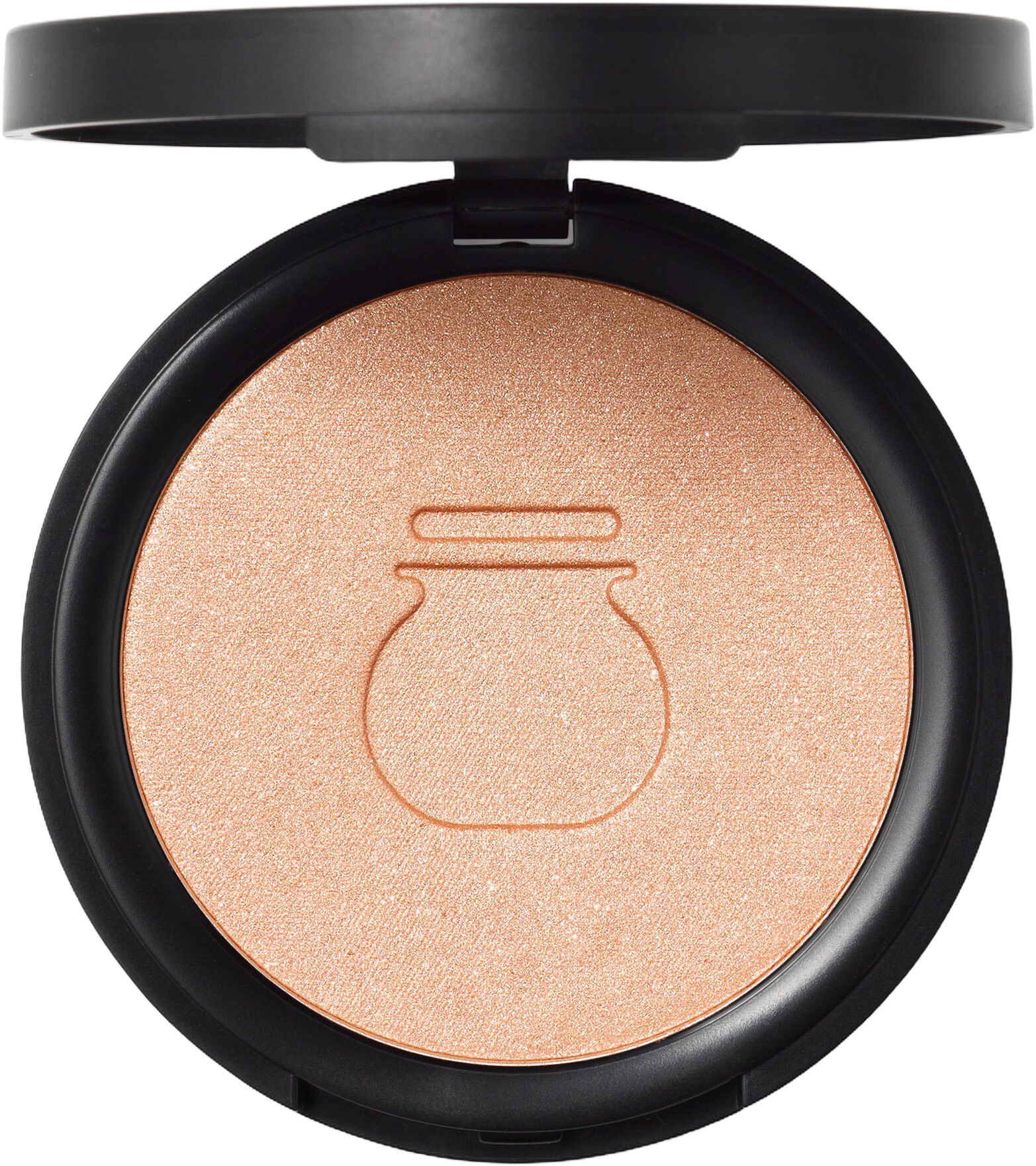 Mineral Bronzer