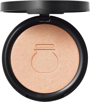 Mineral Bronzer