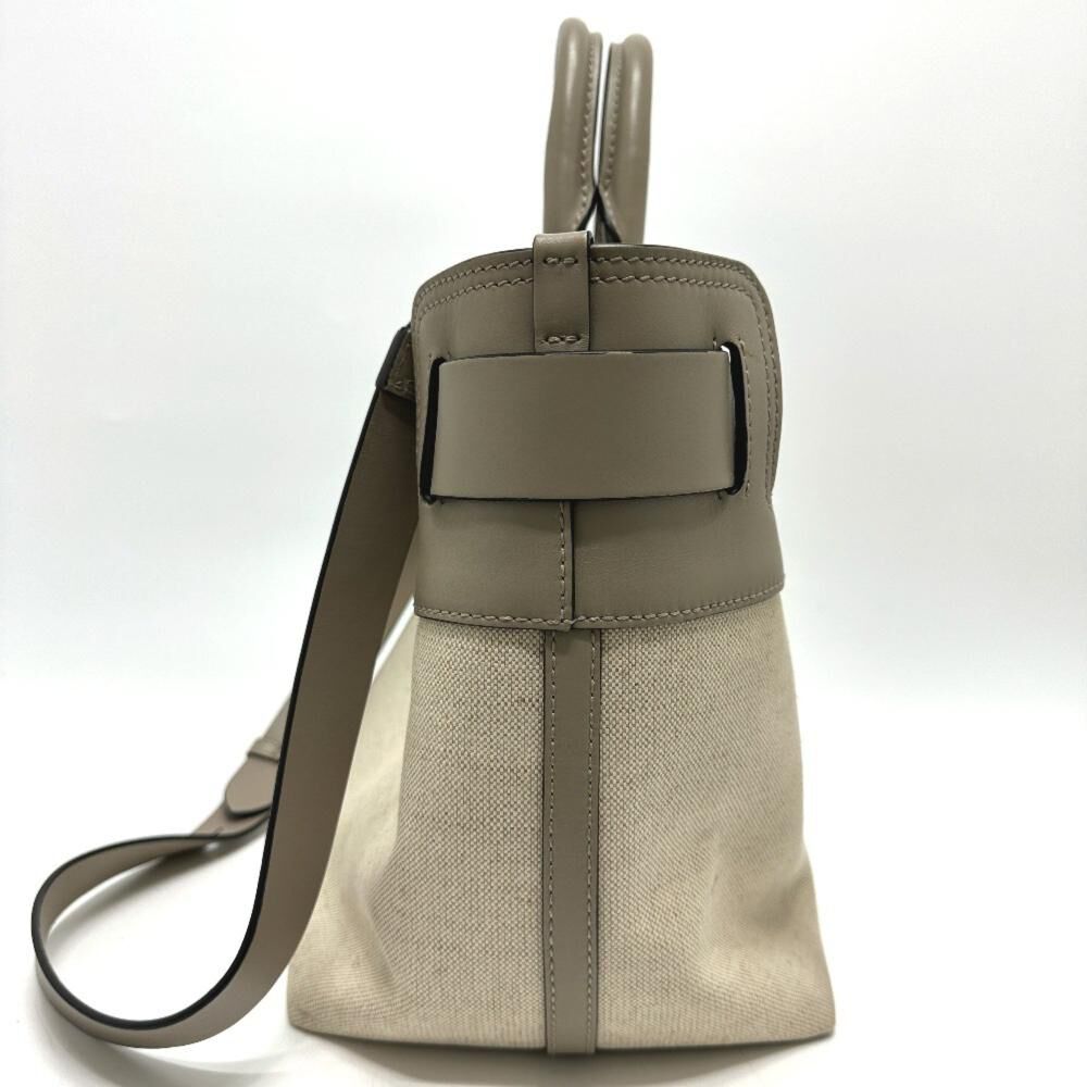 Burberry Tote