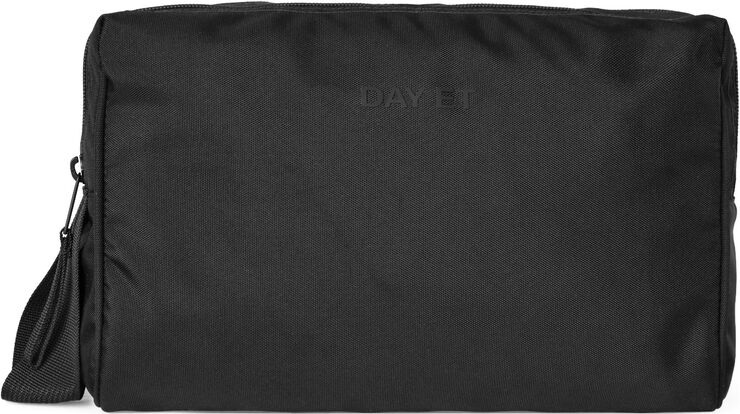 Day RE-S Tonal Washbag L