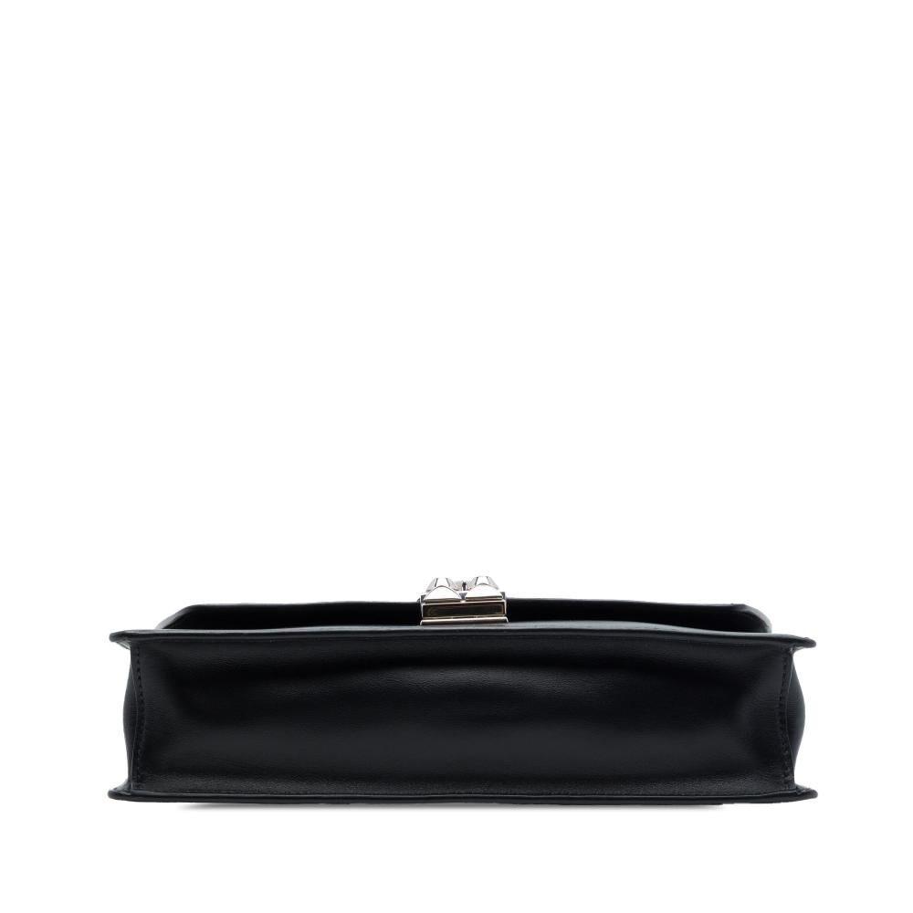 Prada Crossbody Bag