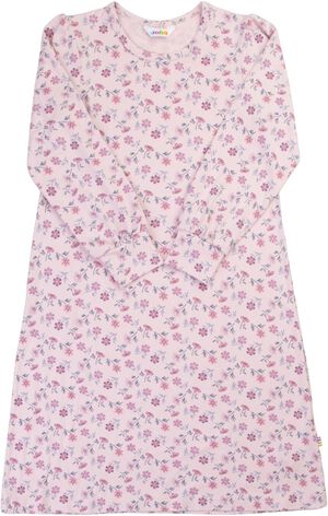 Nightdress