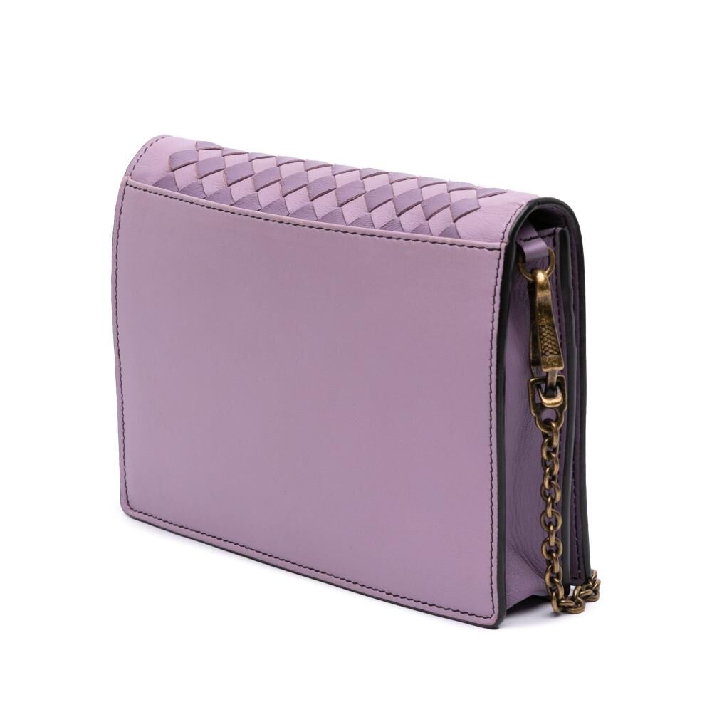 Bottega Veneta Crossbody Bag