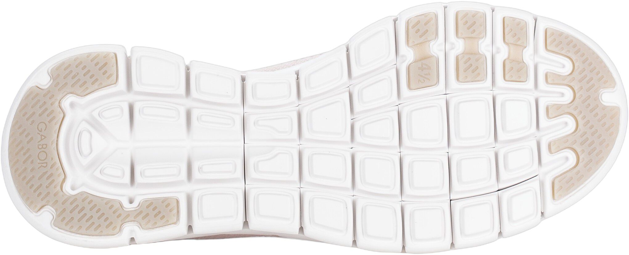 ROSE/STRICK HT/TEXTIL