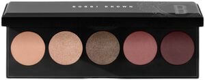 Rosey Nudes Eyeshadow Palette