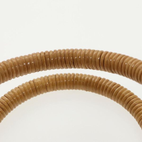 Salvatore Ferragamo Handbag