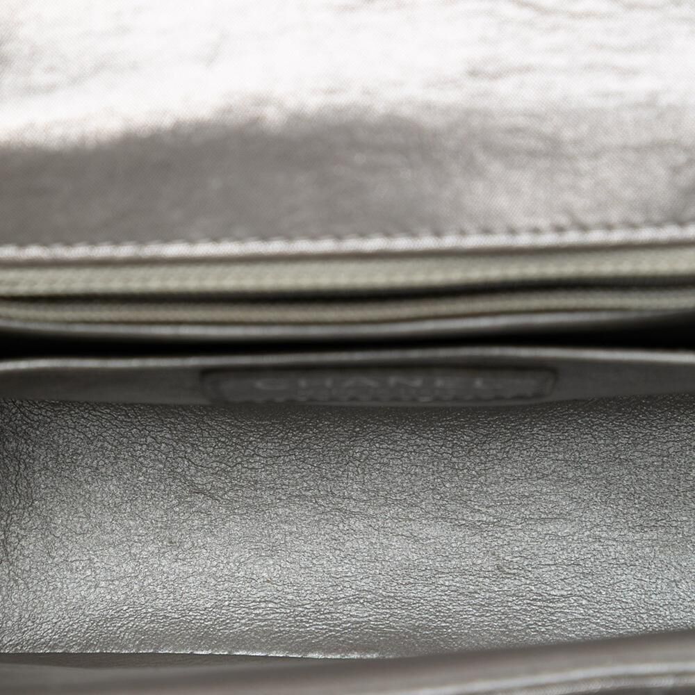 Chanel Crossbody Bag