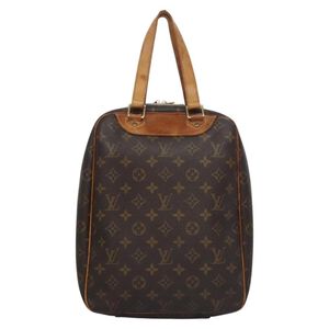 Louis Vuitton Excursion