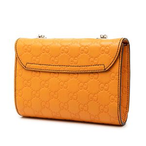 Gucci Crossbody Bag