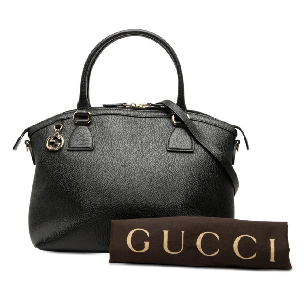Gucci Handbag