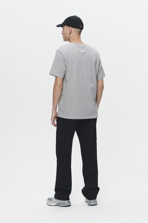 WWAce tee doublesun 25220