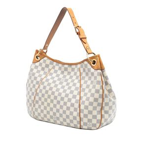 Louis Vuitton Galliera
