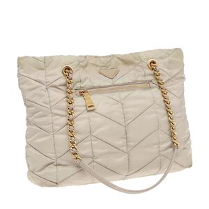 Prada Shoulder Bag