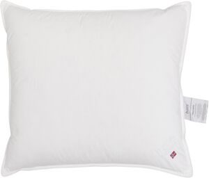 H&oslash;ie Saga AAN Pude 60x63