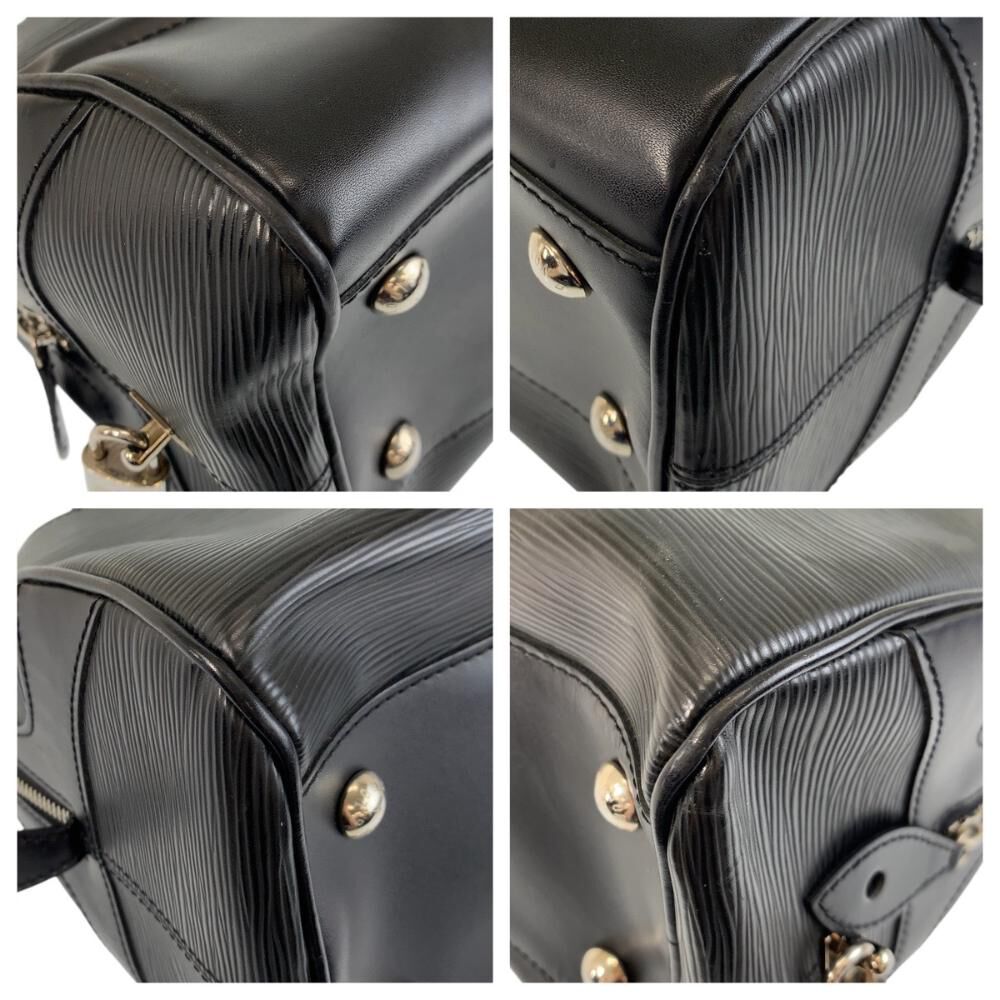 Louis Vuitton Montaigne