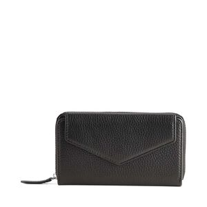 AshleyMBG Wallet, Grain