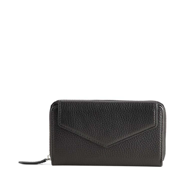AshleyMBG Wallet, Grain