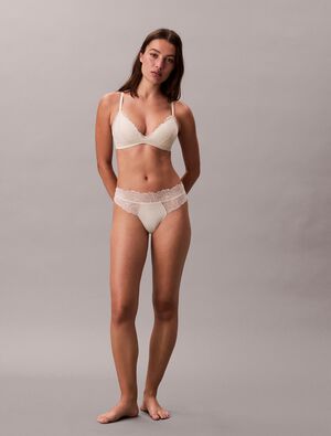 THONG