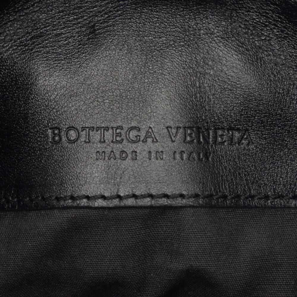 Bottega Veneta Crossbody Bag