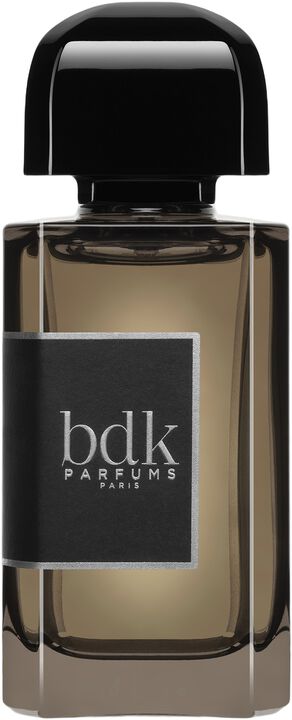 GRIS CHARNEL EXTRAIT - Eau de Parfum 100