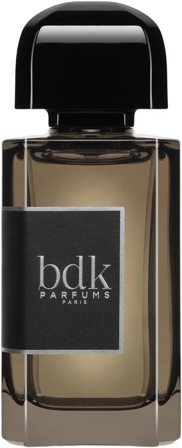 GRIS CHARNEL EXTRAIT - Eau de Parfum 100