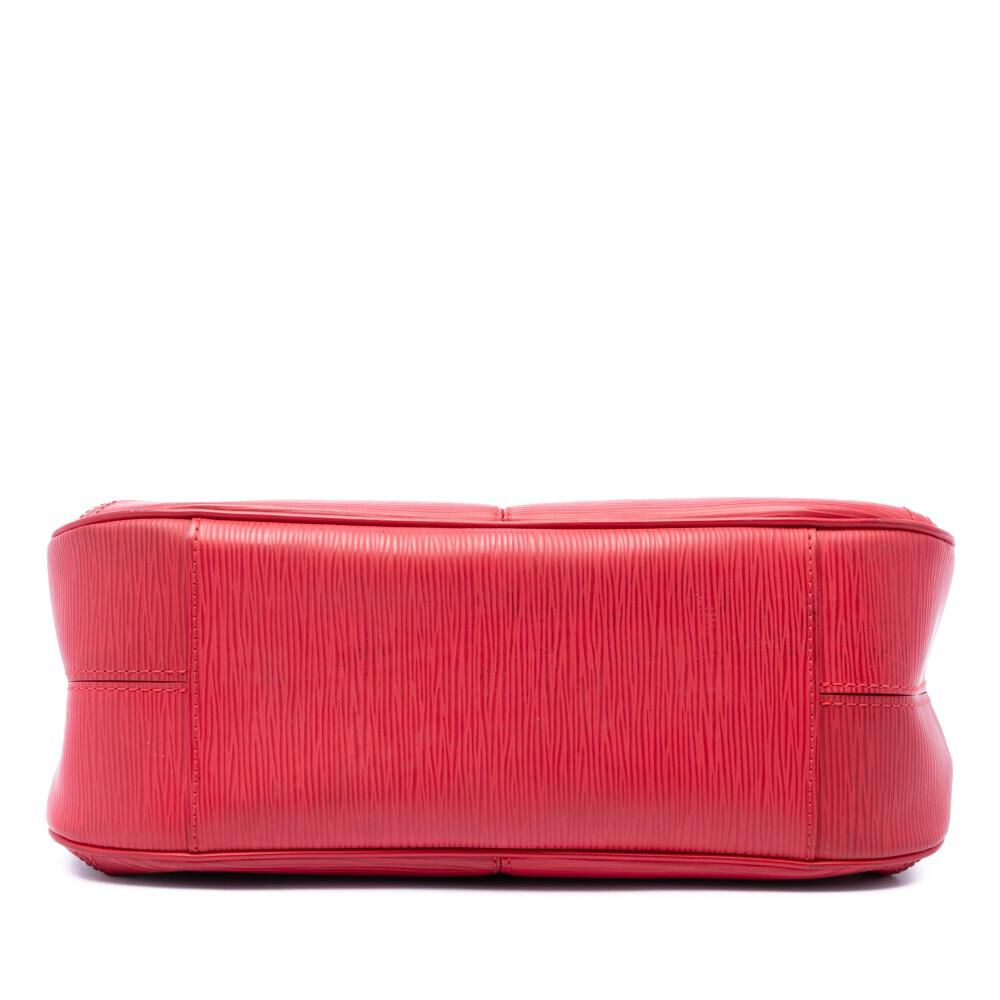 Louis Vuitton Turenne