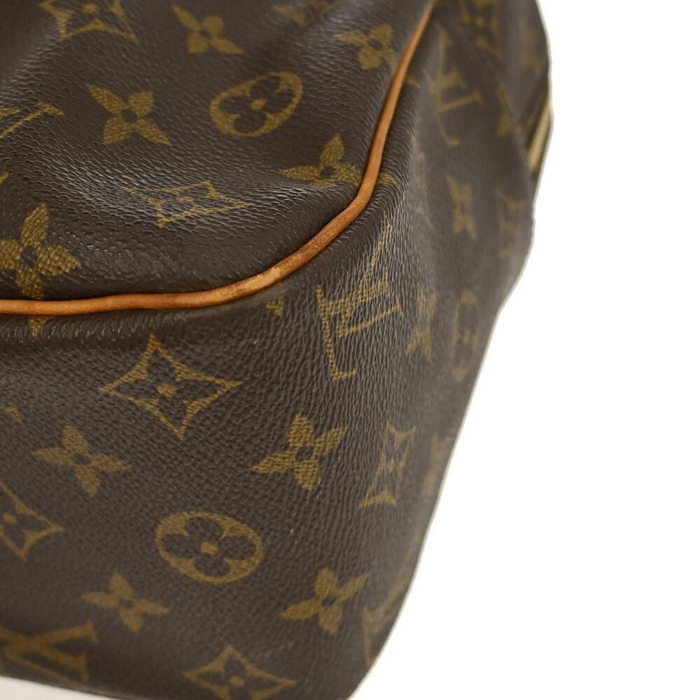 Louis Vuitton Cite