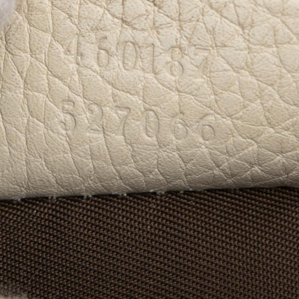 Gucci Clutch