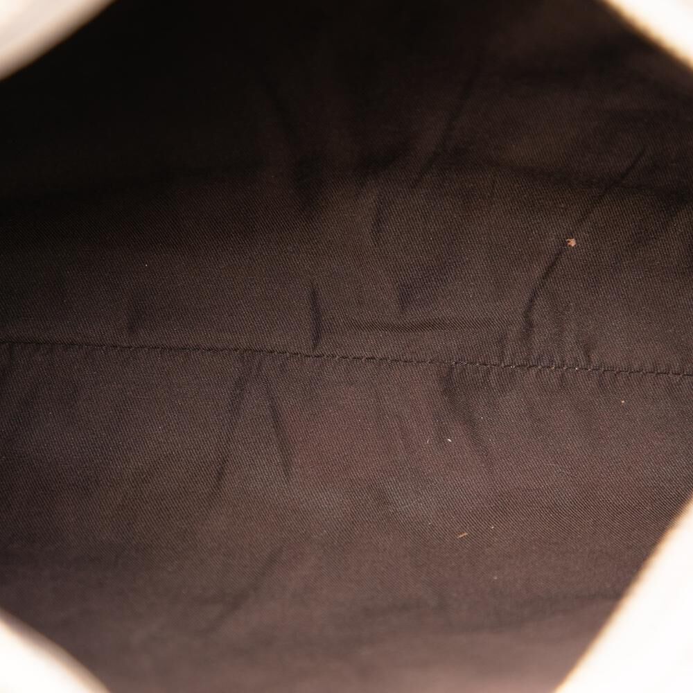 Gucci Hobo Bag