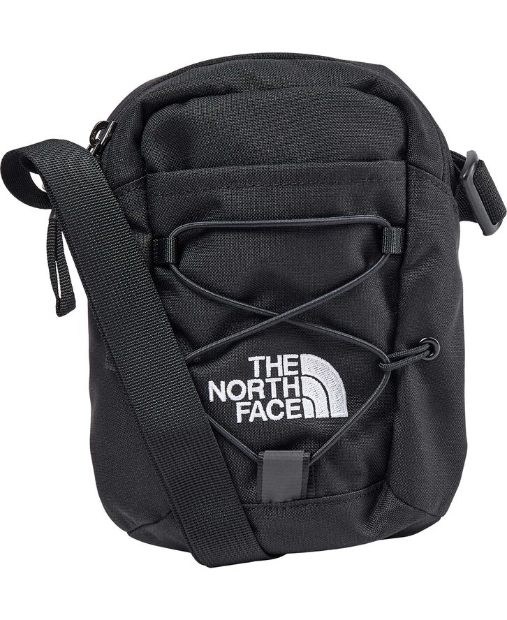 JESTER CROSSBODY TNF