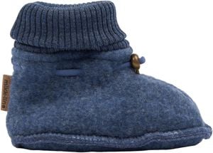 Wool Footies