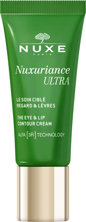 NUXURIANCE ULTRA - EYE & LIPS CONTOUR 15 ML