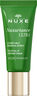 NUXURIANCE ULTRA - EYE & LIPS CONTOUR 15 ML
