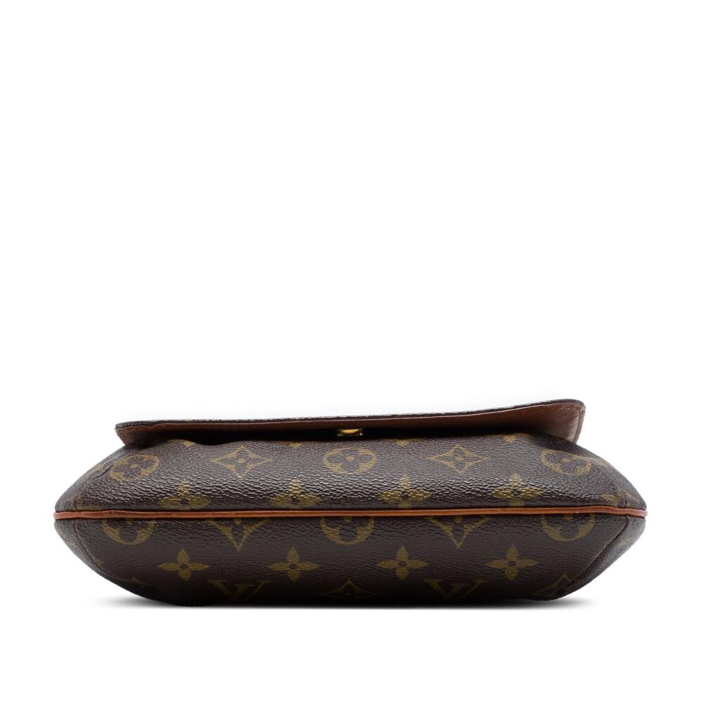 Louis Vuitton Musette Salsa