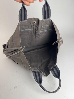 Herm&egrave;s Handbag