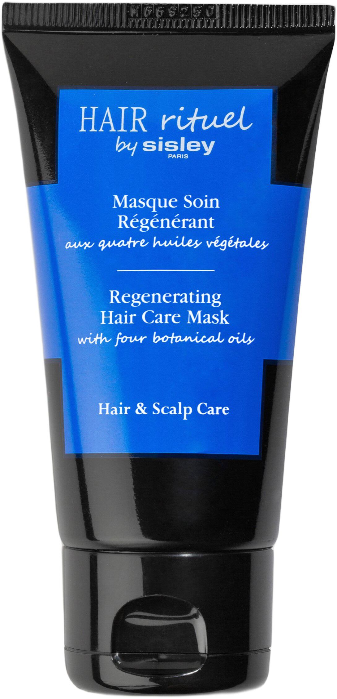 Hair Rituel by Sisley Regenerating Hair Care Mask
