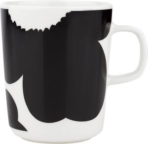 ISO UNIKKO MUKI 2,5 DL