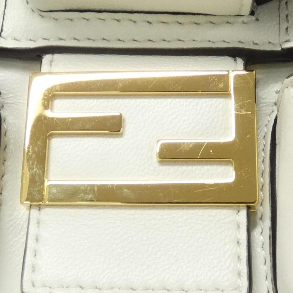 Fendi Baguette