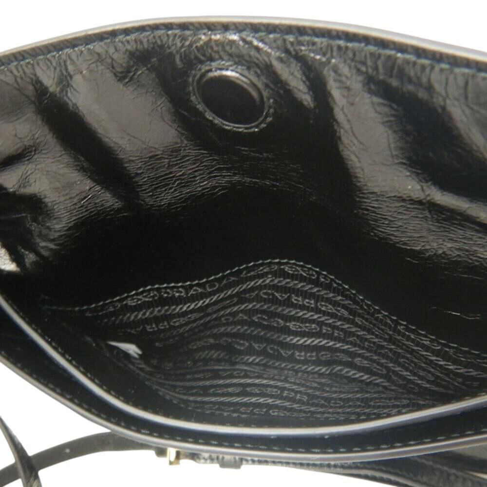 Prada Crossbody Bag