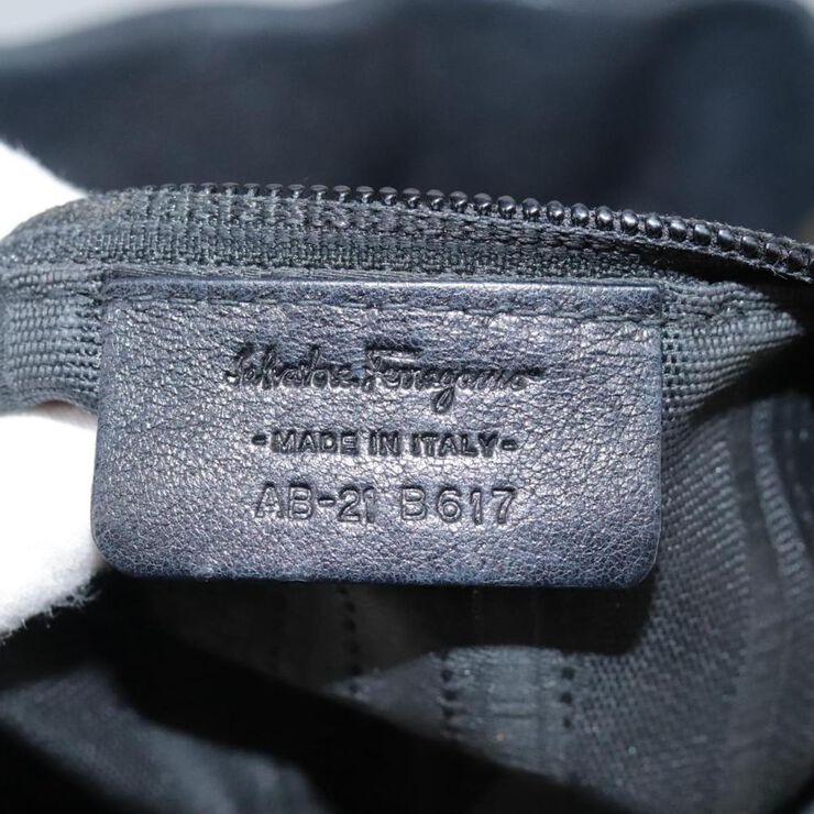 Salvatore Ferragamo Handbag