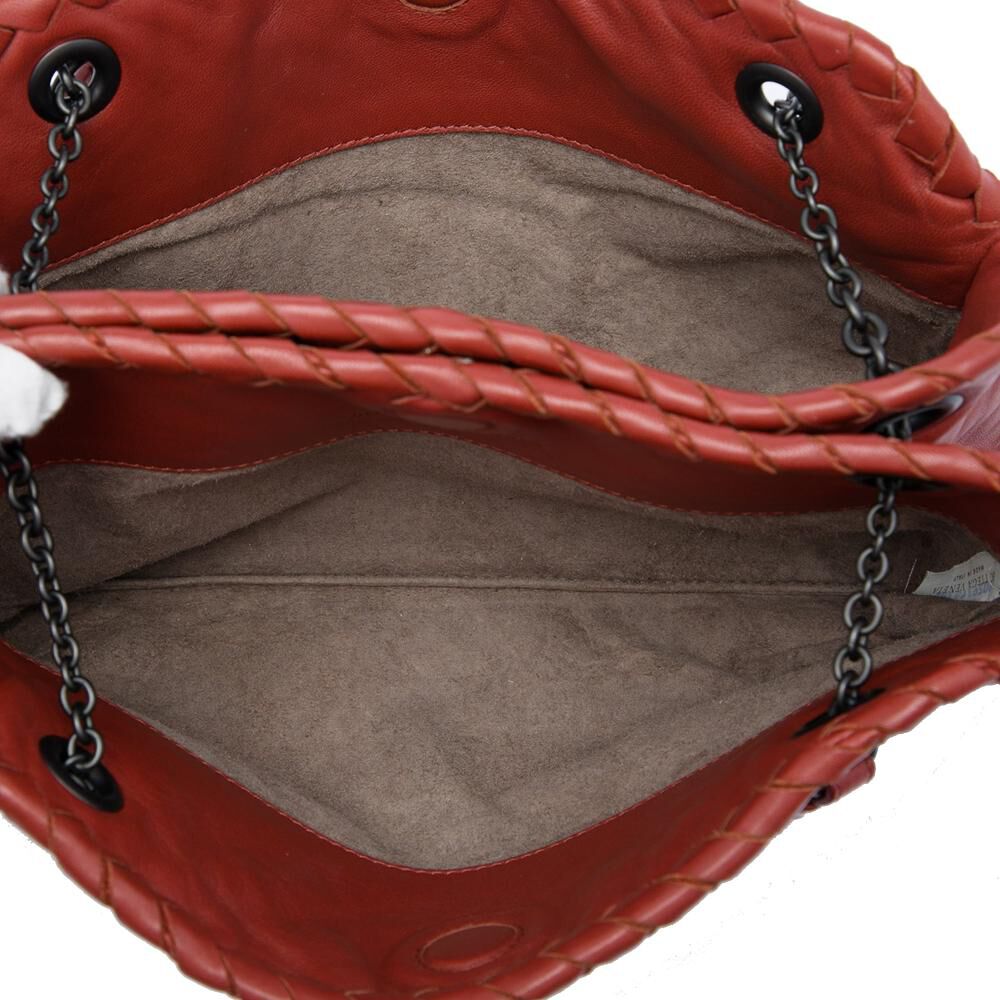 Bottega Veneta Shoulder Bag