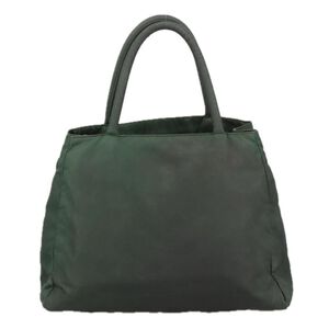 Prada Handbag