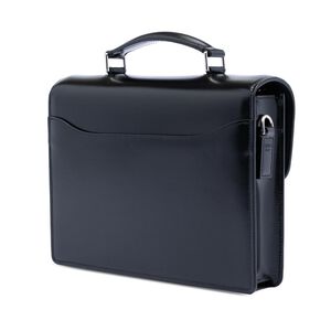 Celine Shoulder Bag