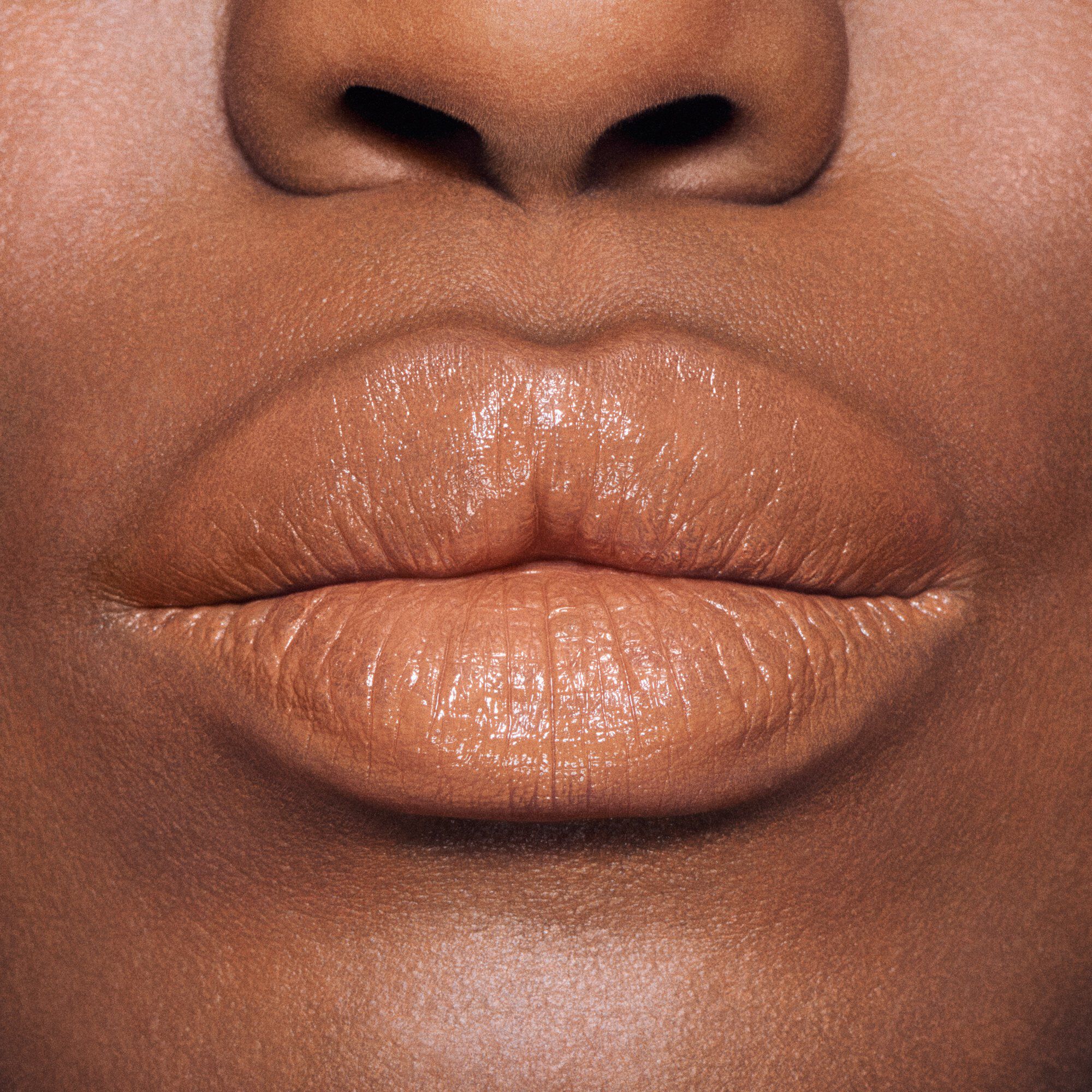 MAC PRO LIP ERASE-DEEP C 15ML/. 48OZ