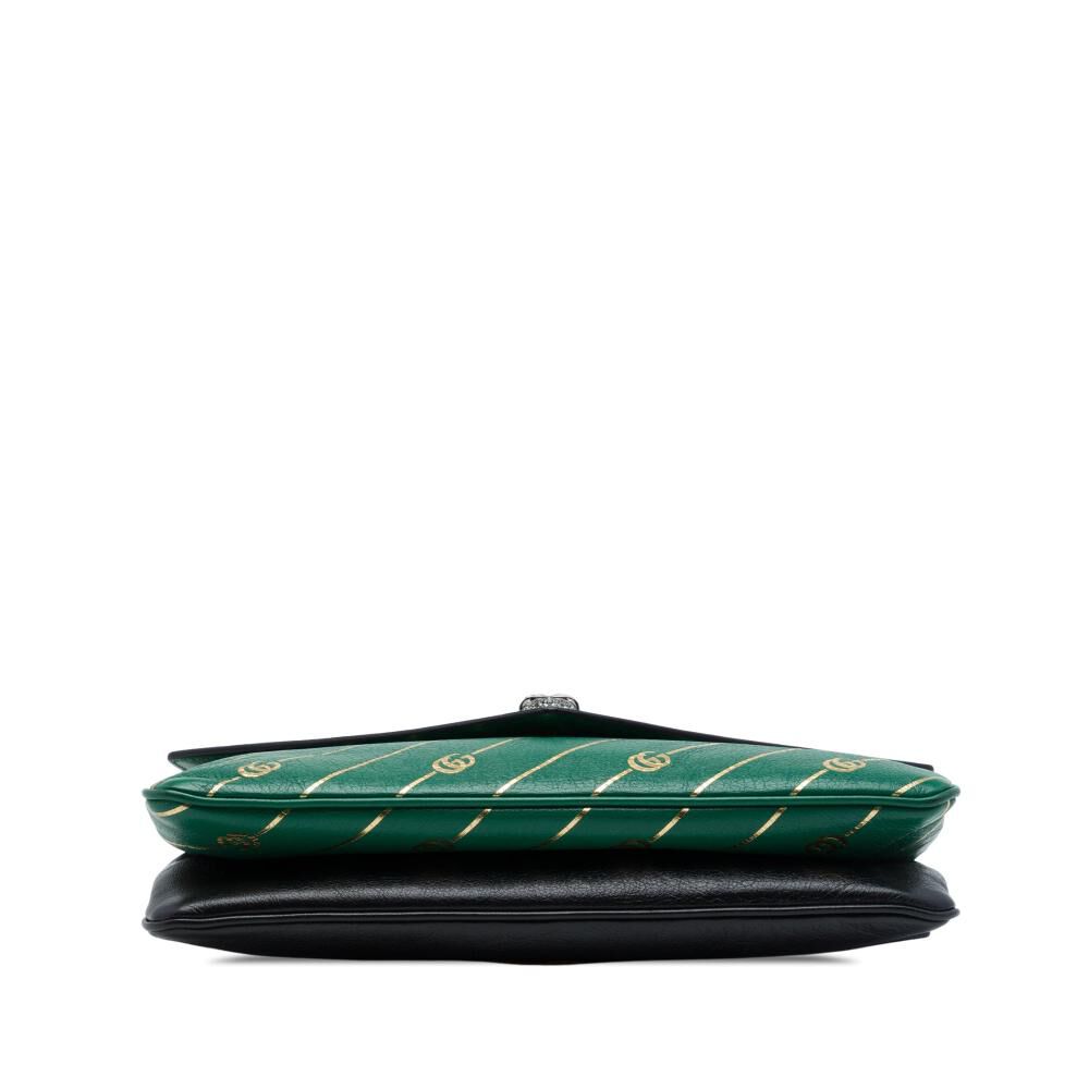 Gucci Shoulder Bag