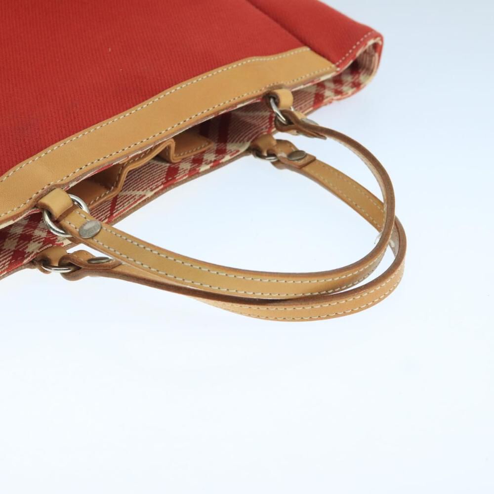 Burberry Tote