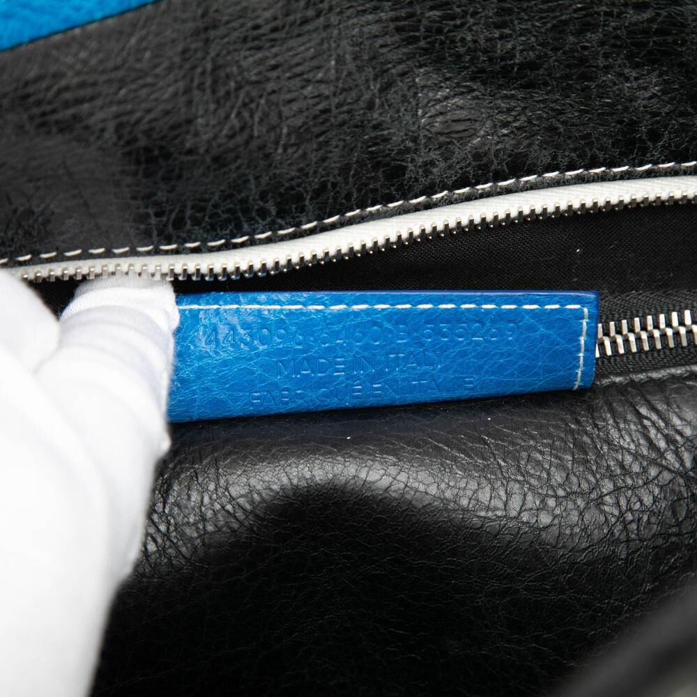 Balenciaga Shopper