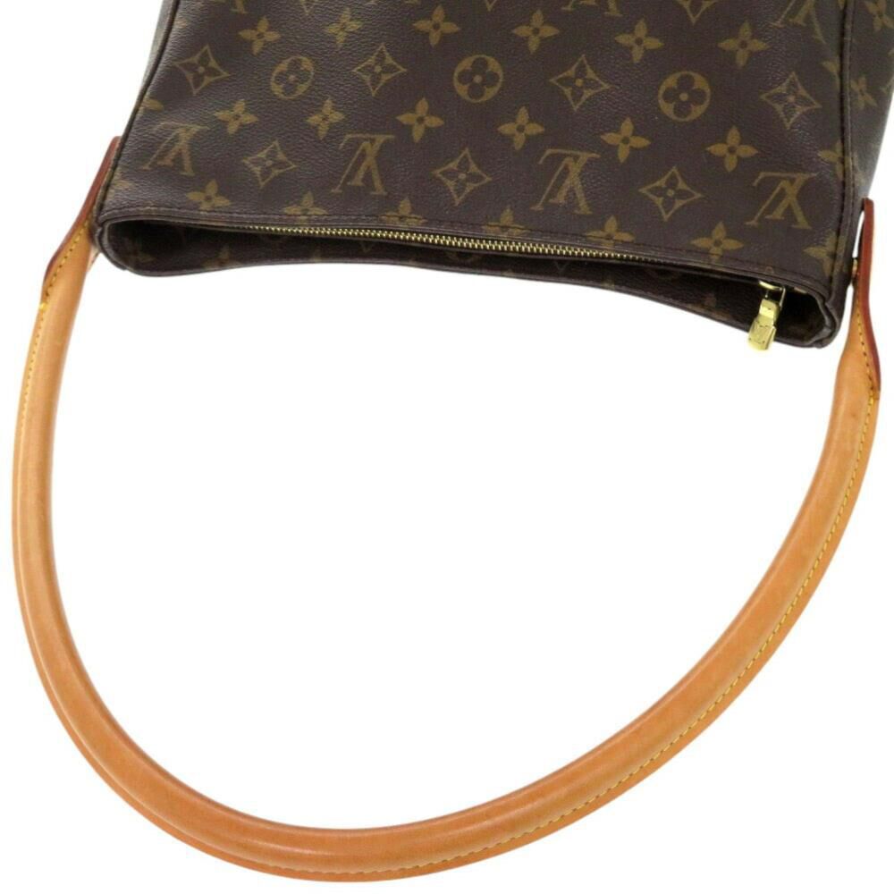 Louis Vuitton Looping